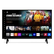 Smart TV VIZIO de 32 polegadas Full HD 1080p com DTS Virtual: X