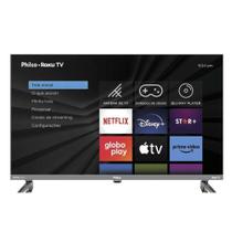 Smart Tv32" Philco K34rkgb