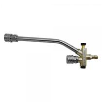 Smart valve 2 em 1 Smart valve 2 em 1