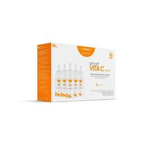 Smart Vita C - Antioxidante Cutêaneo Monodose - 5 Unidades