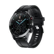 Smart Watch GT2 Wireless HD Call em tela cheia IP68 à prova d'água