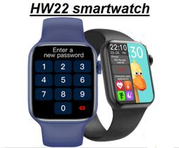 Smart Watch HW22