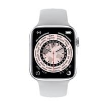 Smart Watch I7 Notificações Assistente de Voz Android 5.0 IOS 5.0 Bluetooth