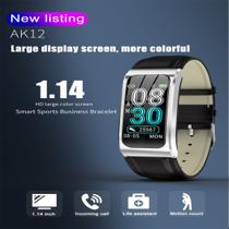 Smart Watch IP68 1,14 polegadas impermeável