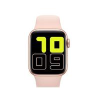 Smart Watch Iwo 2.0 Modo Espotes Saúde Apps Bluetooth