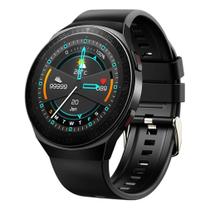 Smart Watch MT3 8G Wireless Call com tela de toque completa IP67