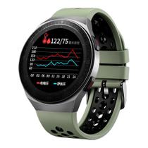 Smart Watch MT3 8G Wireless Call com tela de toque completa IP67