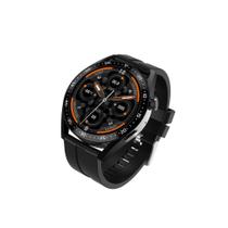 Smart Watch REDONDO HW28 PRO PRETO Smart Watch REDONDO HW28 PRO PRETO
