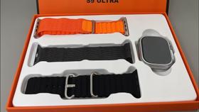 Smart Watch S9 Ultra - S9 ultra