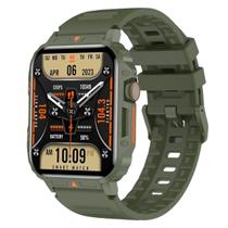 Smart Watch Senbono Militar Smart Watch Senbono Militar