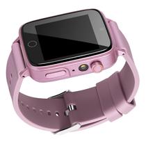 Smart Watch Vilicert Kids Game com câmera 300K 26 jogos de quebra-cabeça Smart Watch Vilicert Kids Game com câmera 300K 26 jogos de quebra-cabeça