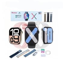 Smart watch w10 Smart watch w10