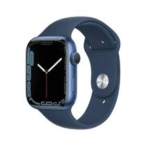Smart watch W26 pro