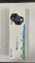 Smart watch wear fit hw 37