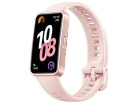 Smartband Huawei Band 10 Rosa Smartband Huawei Band 10 Rosa