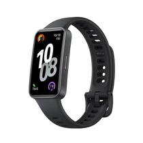 Smartband Huawei Band 10 Tela 1.47 BT5 Preto Smartband Huawei Band 10 Tela 1.47 BT5 Preto