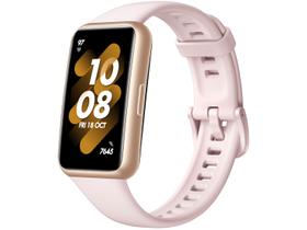Smartband Huawei Band 7 Rosa