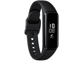 Smartband Samsung Galaxy Fit E