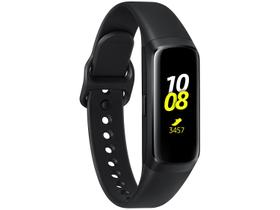 Smartband Samsung Galaxy Fit
