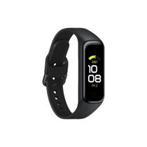 Smartband Samsung Galaxy Fit2 Display de 1.1 Amoled Colorido Preto