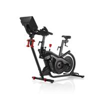 Smartbike Bowflex Velocore com Tela Integrada de 16 Wellness - GY061