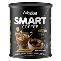 Smartcoffee Atlhetica Nutrition - 200g