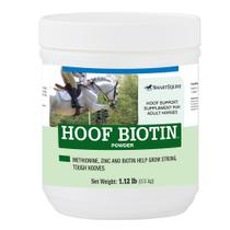 SmartEquine Pó de Biotina para Cavalos, 510 g SmartEquine Pó de Biotina para Cavalos, 510 g