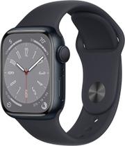 Smarth watch 8 Smarth watch 8
