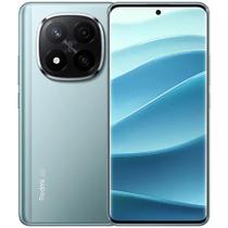 Smarthone Not 14 Pro Plus 5G 256gb 12gb Ram (8gb+4gb Virtual) Tela 6,7' Cam 200mp - Snapdragon