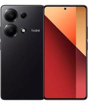 Smarthphone Xiaomi Redmi Note 13 256GB 8Ram 4G