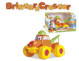Smarti babies guincho - divplast