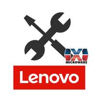 SmartOffice Lenovo ThinkSmart Bar XL With Mic BR TX -- - -