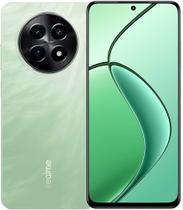 Smartphone 12x 5G Potência, Design e Inovação para Sua Mão