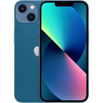 Smartphone 13 128GB Tela 6,1 Câmera 12MP 4K HDR Grade A Ѕеміոоvо Premium Leia descrição - Unity