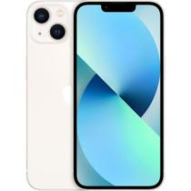 Smartphone 13 128GB Tela 6,1 Câmera 12MP 4K HDR Grade A Ѕеміոоvо Premium Leia descrição
