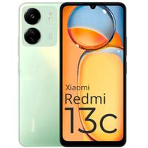 Smartphone 13C 256GB 128GB câmera tripla 50MP 13MP Midnight Black Premium Desing tela 6.75 90hz celular Smartphone 13C 256GB 128GB câmera tripla 50MP 13MP Midnight Black Premium Desing tela 6.75 90hz celular