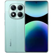 Xiaomi 13t 5g 256gb em Promoção no Magazine Luiza