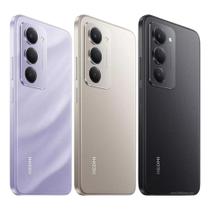 Smartphone 15 128GB 6GB RAM Dual SIM Tela 6.79" 50MP - Cinza Titânio - Versão Global - Redmi15 Smartphone 15 128GB 6GB RAM Dual SIM Tela 6.79" 50MP - Cinza Titânio - Versão Global - Redmi15