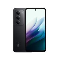 Smartphone 15 128GB 6GB RAM Dual SIM Tela 6.9 Câmera 50MP Versão Global Preto Smartphone 15 128GB 6GB RAM Dual SIM Tela 6.9 Câmera 50MP Versão Global Preto