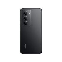 Smartphone 15 256GB 8GB RAM Dual SIM 6,9 Câmera 50MP Versão Global Preto