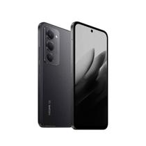 Smartphone 15 6GB 128GB Preto - Câmera 50MP - Dual Chip - Versão Global