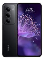 Smartphone 15 Dual SIM de 256GB 8GB RAM de 6.9 50MP 8MP G L O B A L