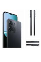 Smartphone 15C lançamento 2025 128GB / 8GB ramboost 50MP câmera 120Hz Super bateria de 6000mAh - xxo Smartphone 15C lançamento 2025 128GB / 8GB ramboost 50MP câmera 120Hz Super bateria de 6000mAh - xxo