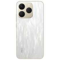 Smartphone 15T 5G 256GB 8GB RAM + 10GB RAM RMX5111 Realme Smartphone 15T 5G 256GB 8GB RAM + 10GB RAM RMX5111 Realme