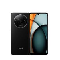 Smartphone A3 3Gb 64Gb 6.71'' Preto