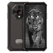 Smartphone Armor X16 4G Nfc 12GB Ram 128GB Bateria 10360mAh Câmera Visão noturna resistente Smartphone Armor X16 4G Nfc 12GB Ram 128GB Bateria 10360mAh Câmera Visão noturna resistente