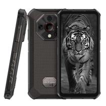 Smartphone Armor X16 4G Nfc 12GB Ram 128GB Bateria 10360mAh Câmera Visão noturna resistente Smartphone Armor X16 4G Nfc 12GB Ram 128GB Bateria 10360mAh Câmera Visão noturna resistente
