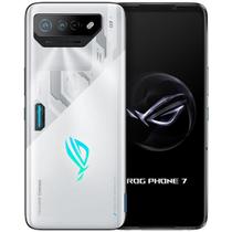 Smartphone Asus Rog Phone 7 5G Dual Sim Tela 6.78" AMOLED 16GB RAM 512GB