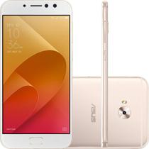 Smartphone Asus Zenfone 4 Selfie Pro Dual Chip Android