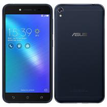 Smartphone Asus Zenfone Live 16GB , 4G Tela 5, Camera 13MP